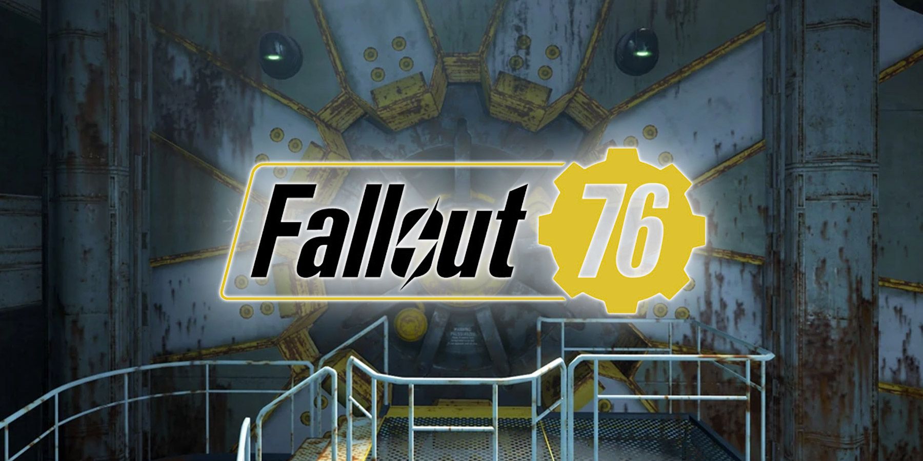 Fallout 76 Vault Tier List