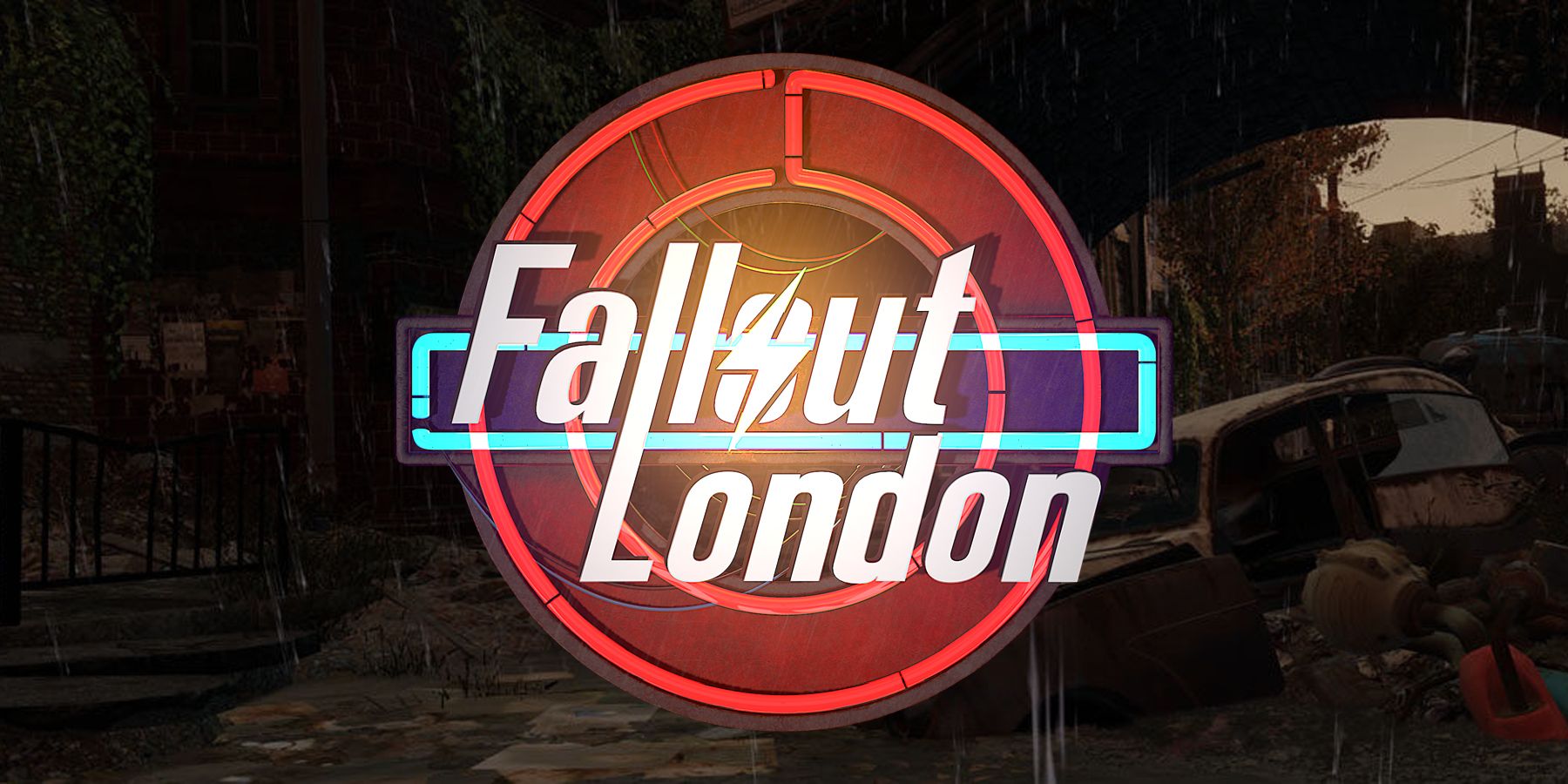 Fallout: London devs plan to make a new game