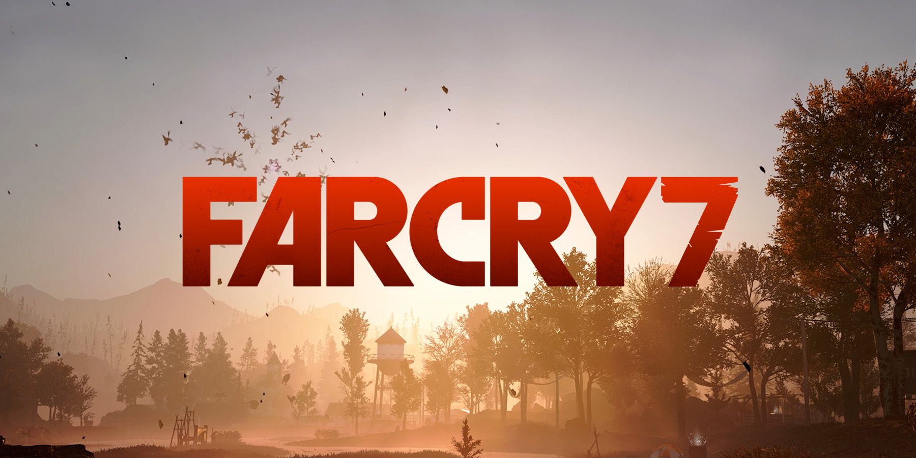 Far Cry 7 Featured