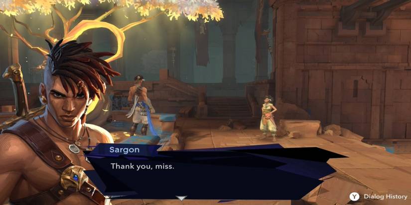 fariba wak waktree lost crown prince of persia