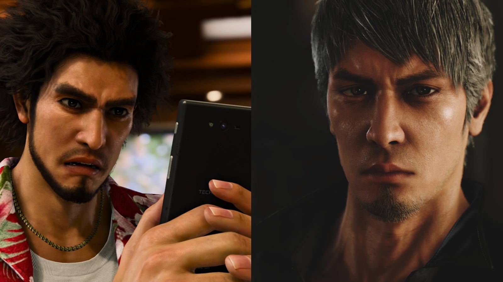 featured Like a Wealth Infinite Wealth - Beginner Tips