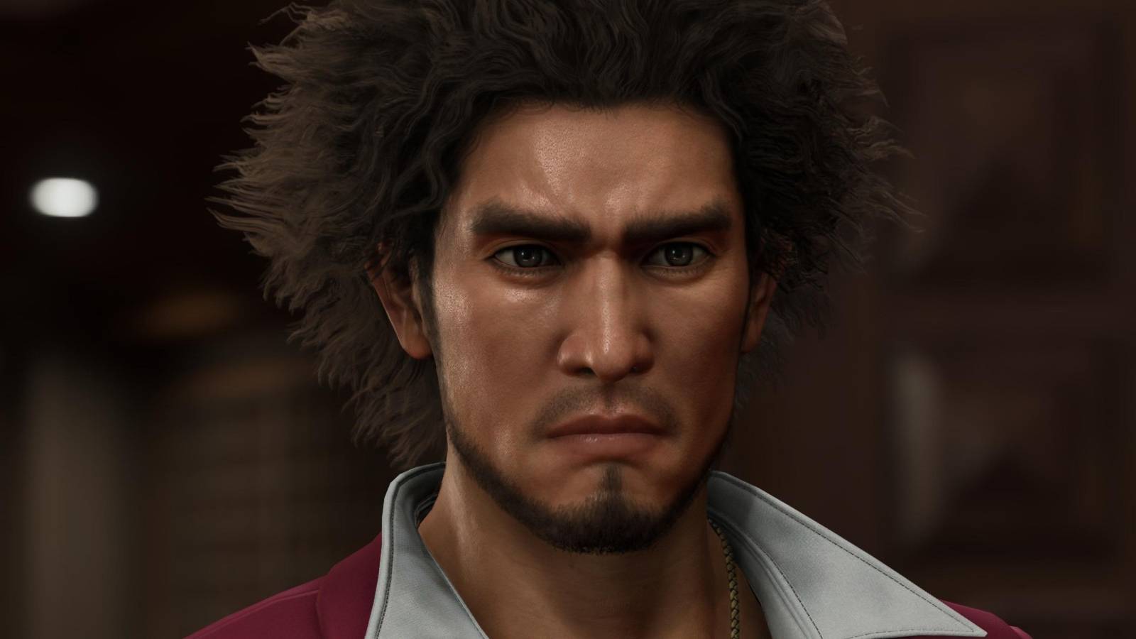 featured Like a Wealth Infinite Wealth - Like a Dragon Infinite Wealth - Every TrophyAchievement (& How to Unlock Them)