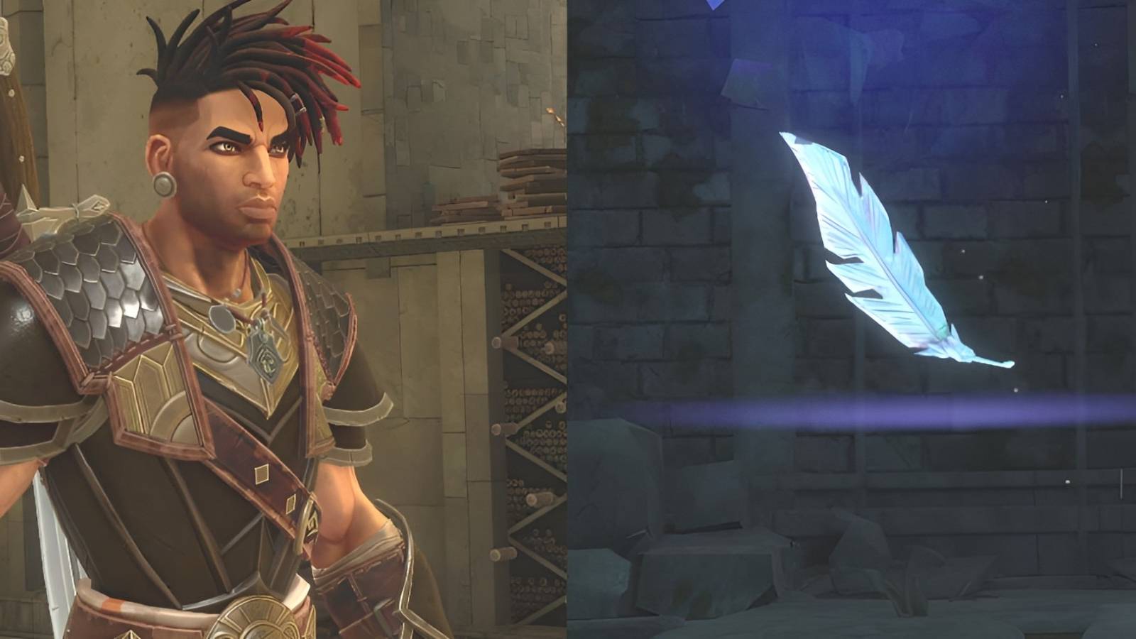 featured Prince of Persia The Lost Crown - All Time Powers And Where To Find Them