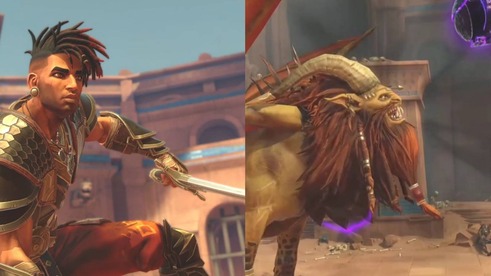 featured Prince of Persia The Lost Crown How To Beat Jahandar Guide