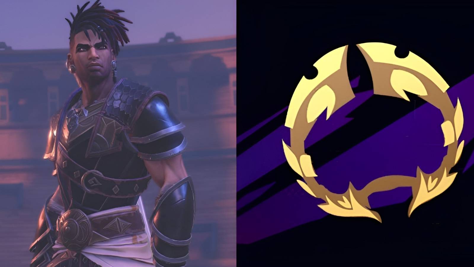 featured Prince of Persia The Lost Crown - How To Get Chakram Location