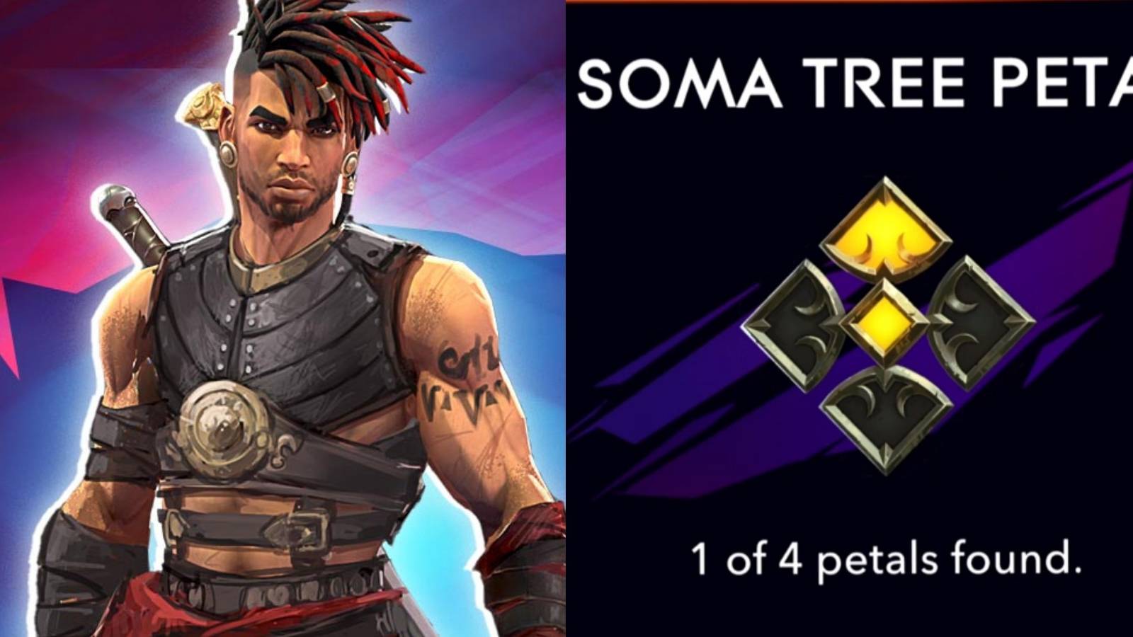 featured Prince of Persia The Lost Crown How To Get More Health