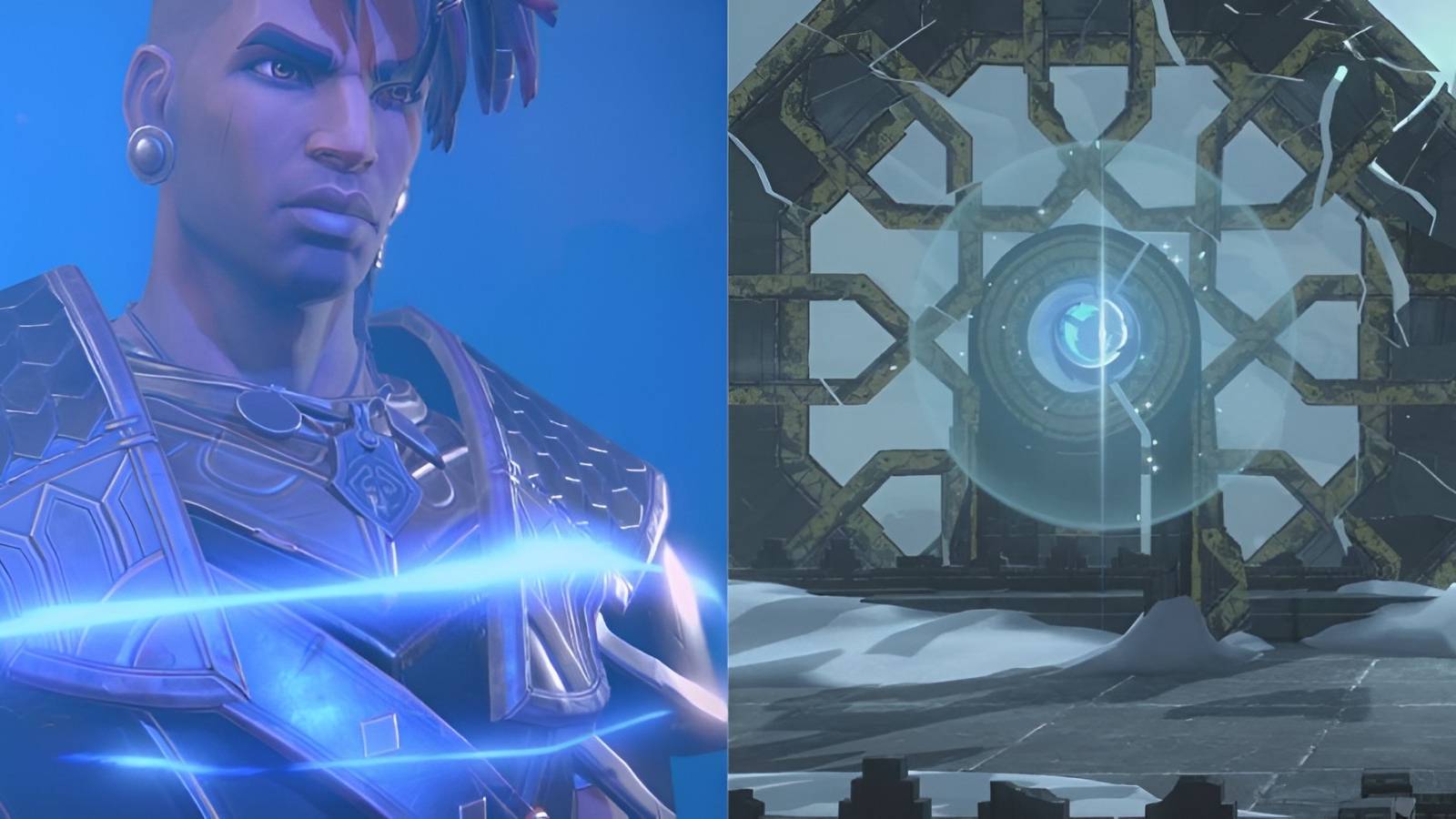 featured Prince of Persia The Lost Crown Tower of Silence Hidden Chest Puzzle Solution