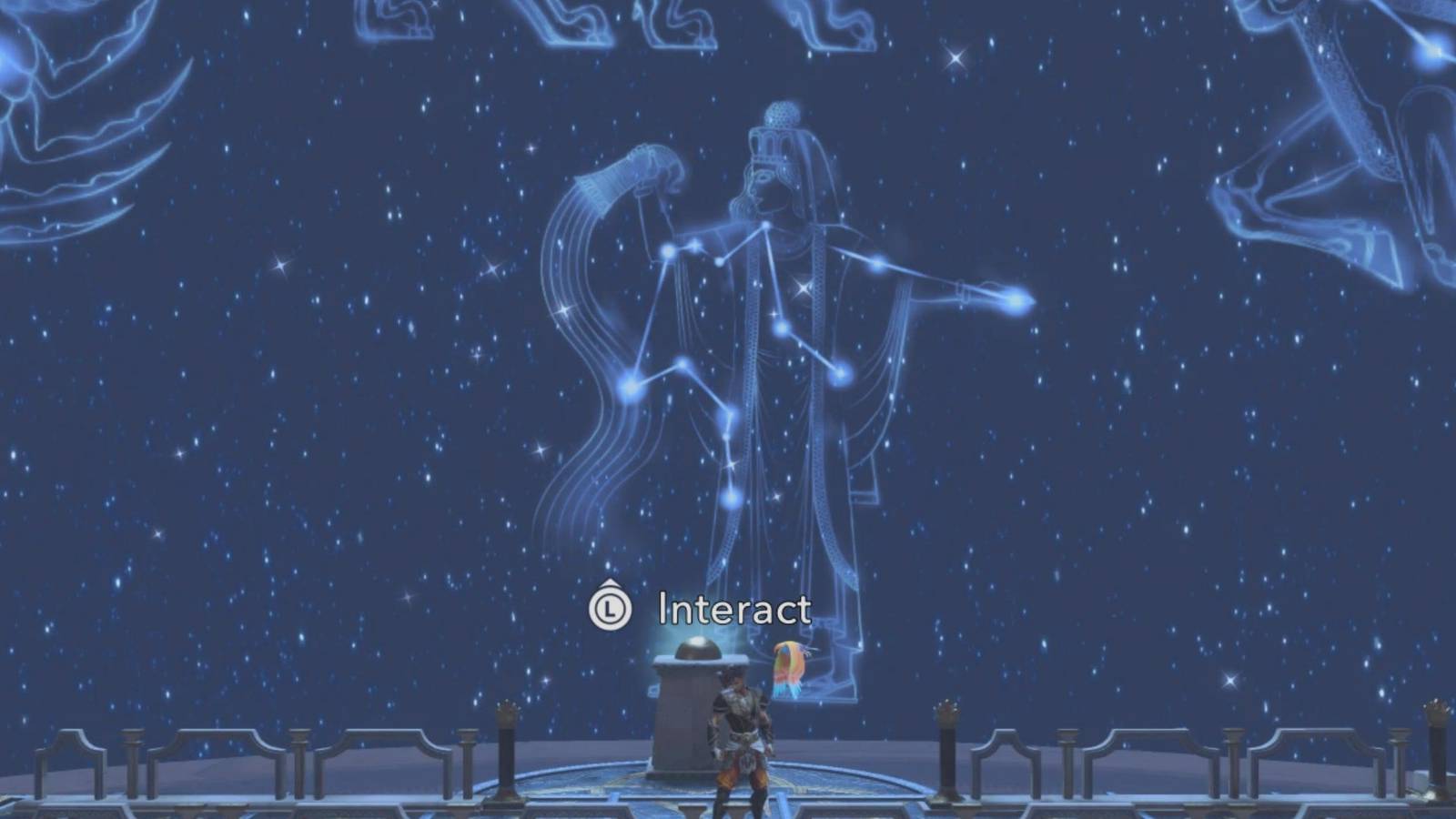 featured Prince of Persia The Lost Crown - Where To Find Four Celestial Guardians