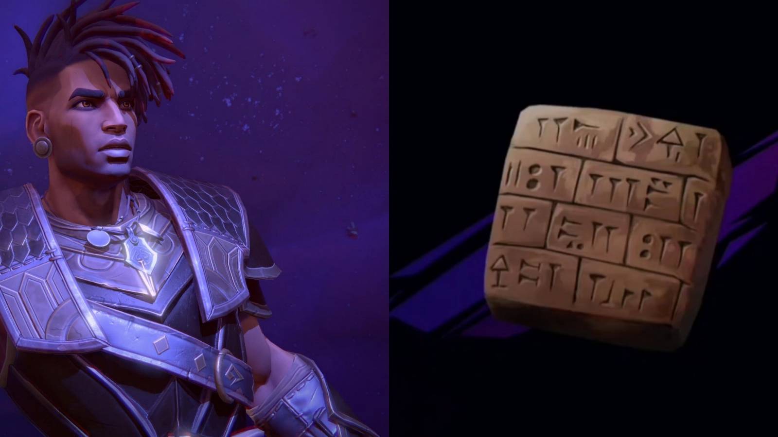 featured Prince of Persia The Lost Crown - Where To Find The Herbalists Last Camp Cyras Last Hope Trophy Achievement