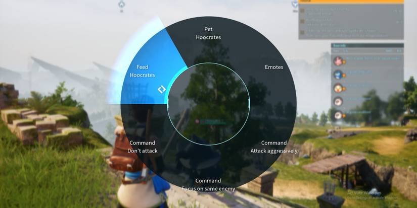 feeding pals manually-2