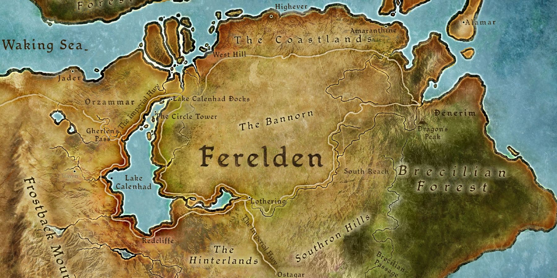 ferelden-map-dragon-age
