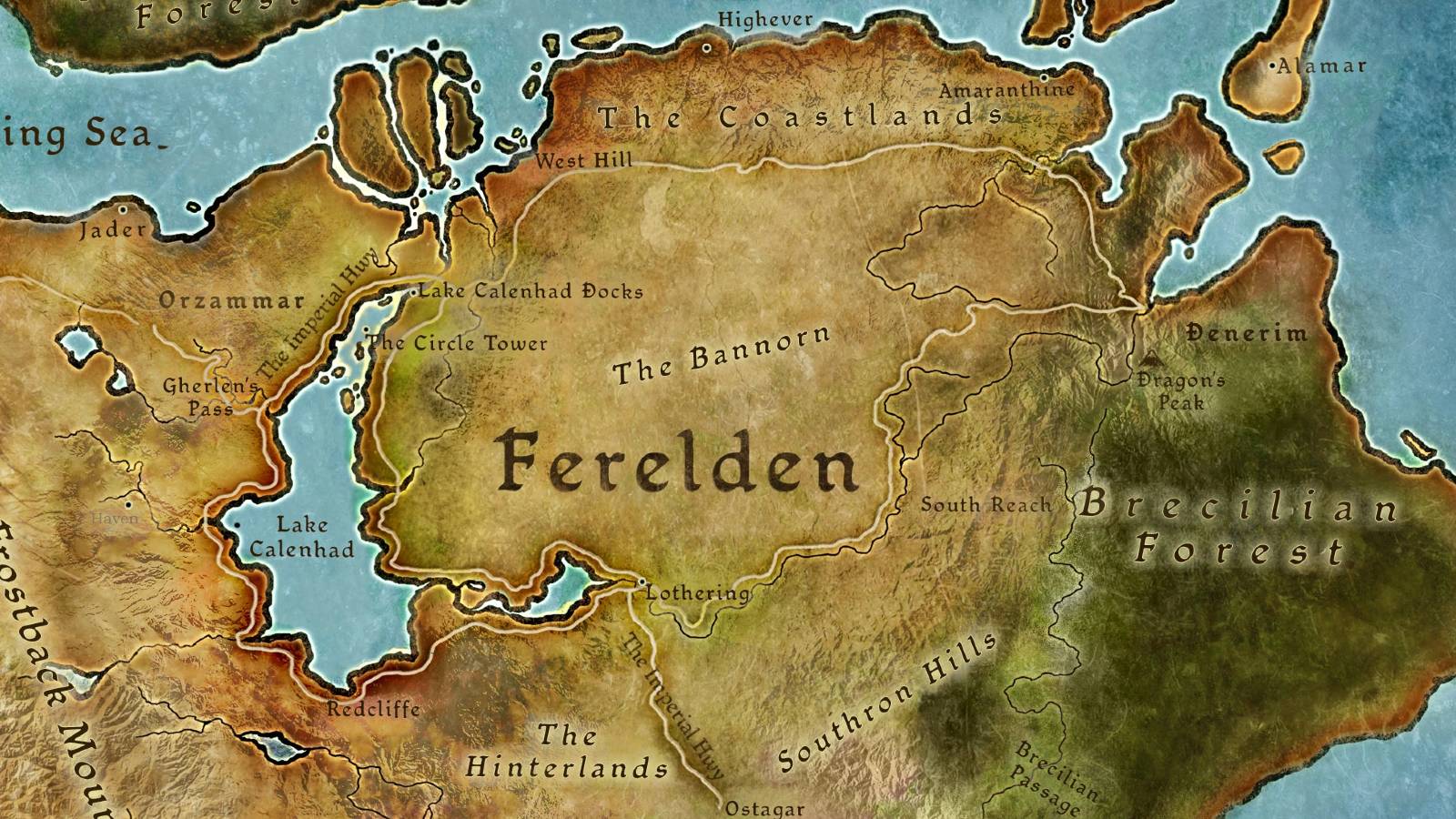 ferelden-map-dragon-age