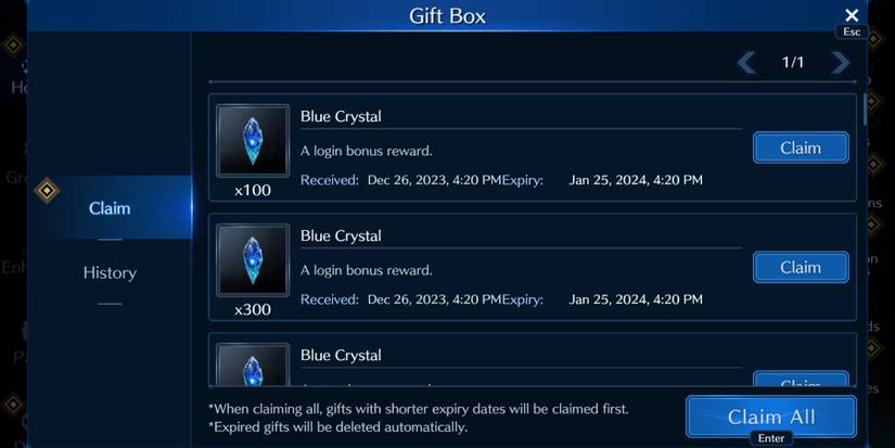 FF7-Ever-Crisis-Beginners