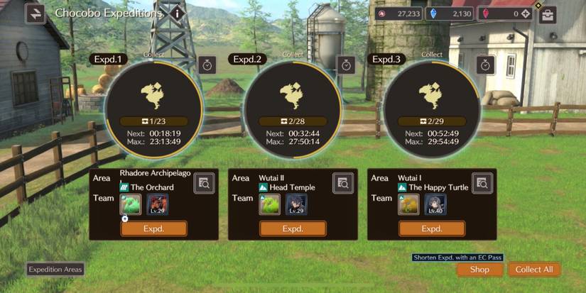 FF7-EVER-CRISIS-CHOCOBO-EXPEDITIONS