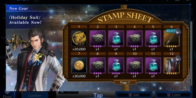 FF7-Ever-Crisis-Draw