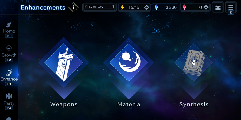 FF7-Ever-Crisis-Unlock-1