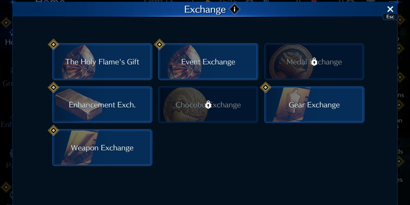 FF7-Ever-Crisis-Unlock-3