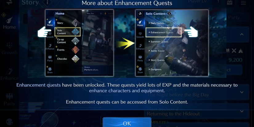 FF7-Ever-Crisis-Unlock-4