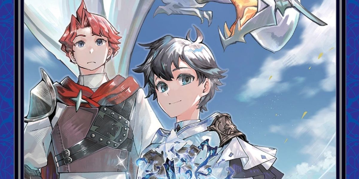 Best Isekai Light Novels That Ended In 2023