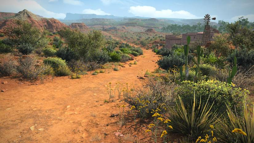 final fantasy 14 dawntrail shaaloani 1