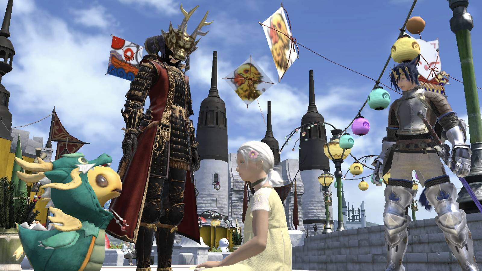 final-fantasy-14-heavensturn-cutscene-screenshot