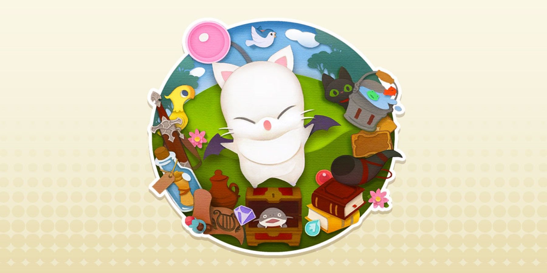 final-fantasy-14-revamps-moogle-treasure-trove-event-patch-6-5x-jan-2024