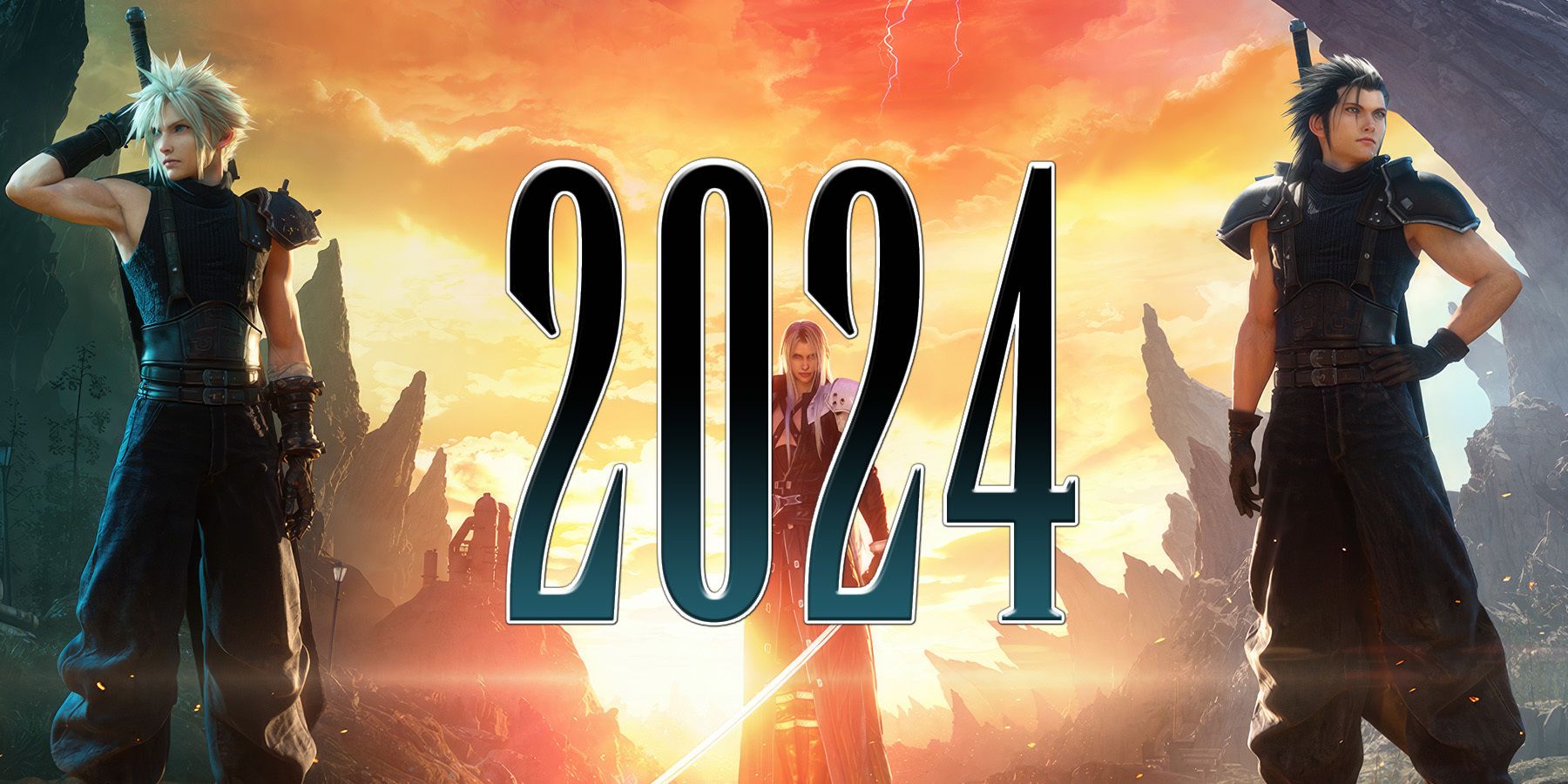 Final Fantasy-7-Rebirth-2024-Game-Rand-2