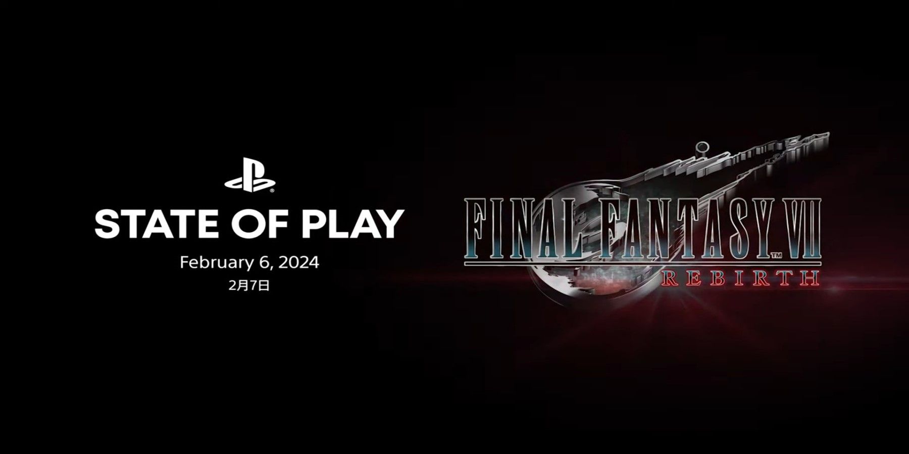 final-fantasy-7-rebirth-state-of-play-feb-6-logo