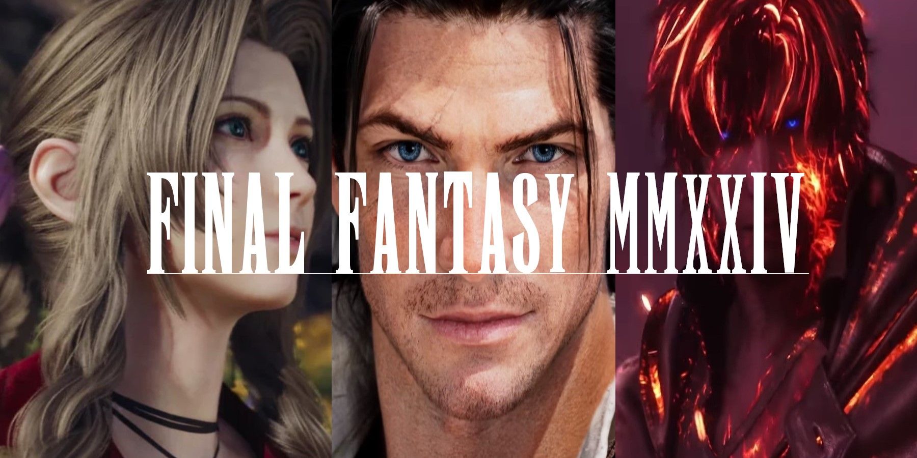final-fantasy-what-to-expect-2024-game-rant-header-with-title
