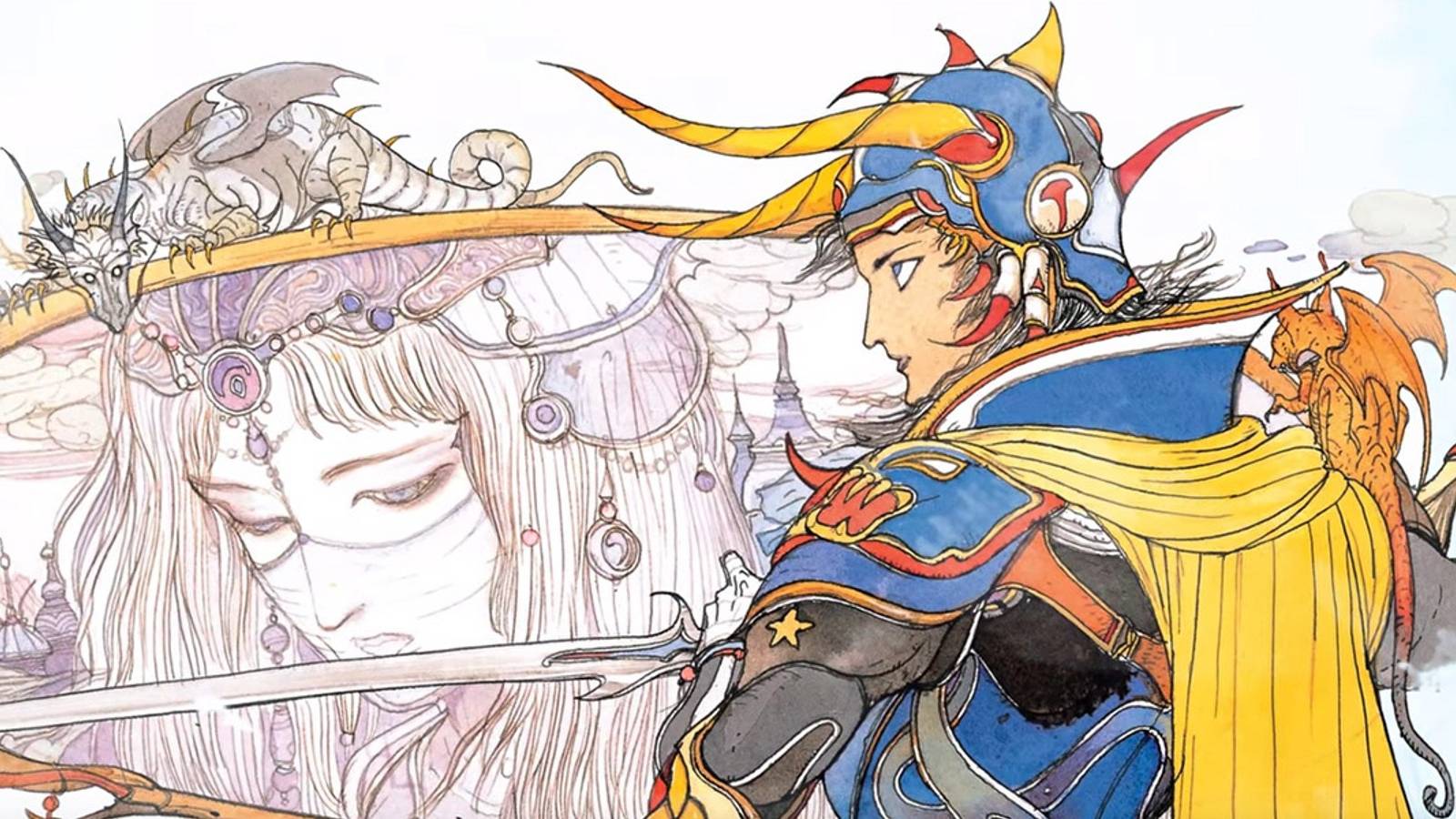 final-fantasy_amano-concept