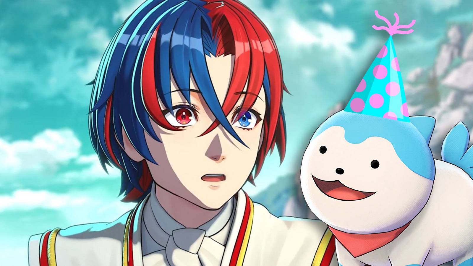 fire-emblem-engage-alear-sommie-anniversary