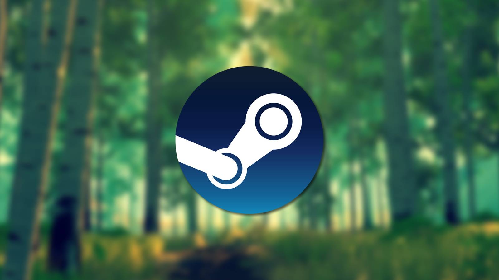 firewatch steam sale $2