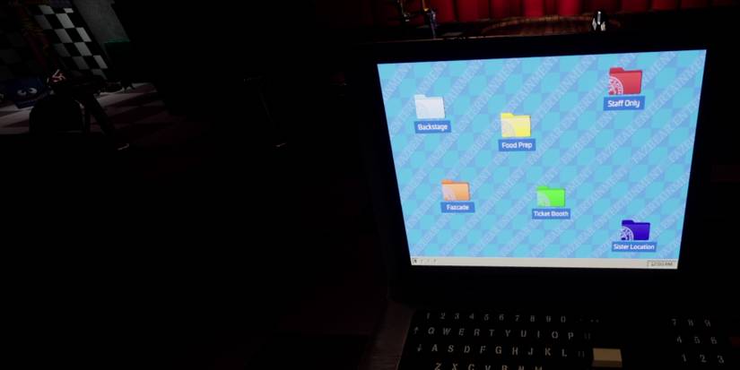 fnaf-help-wanted-2-all-mini-games-computer