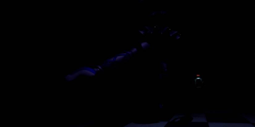 fnaf-help-wanted-2-ballora-gallery-ballora-passing-by