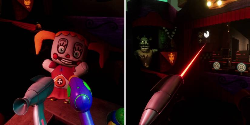 fnaf-help-wanted-2-fazerblast-hazards