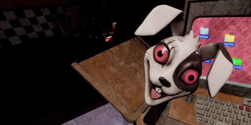 fnaf-help-wanted-2-hard-mode-mask-removed