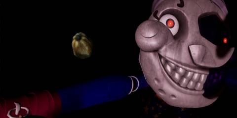 fnaf-help-wanted-2-harvest-moon-thumbnail