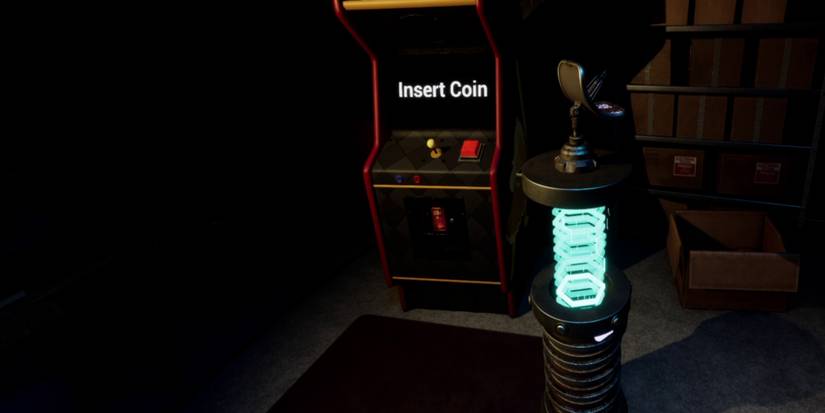 fnaf-help-wanted-2-secret-room-glitch