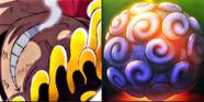 One Piece Cross Guild s Role In The Final Saga Explained