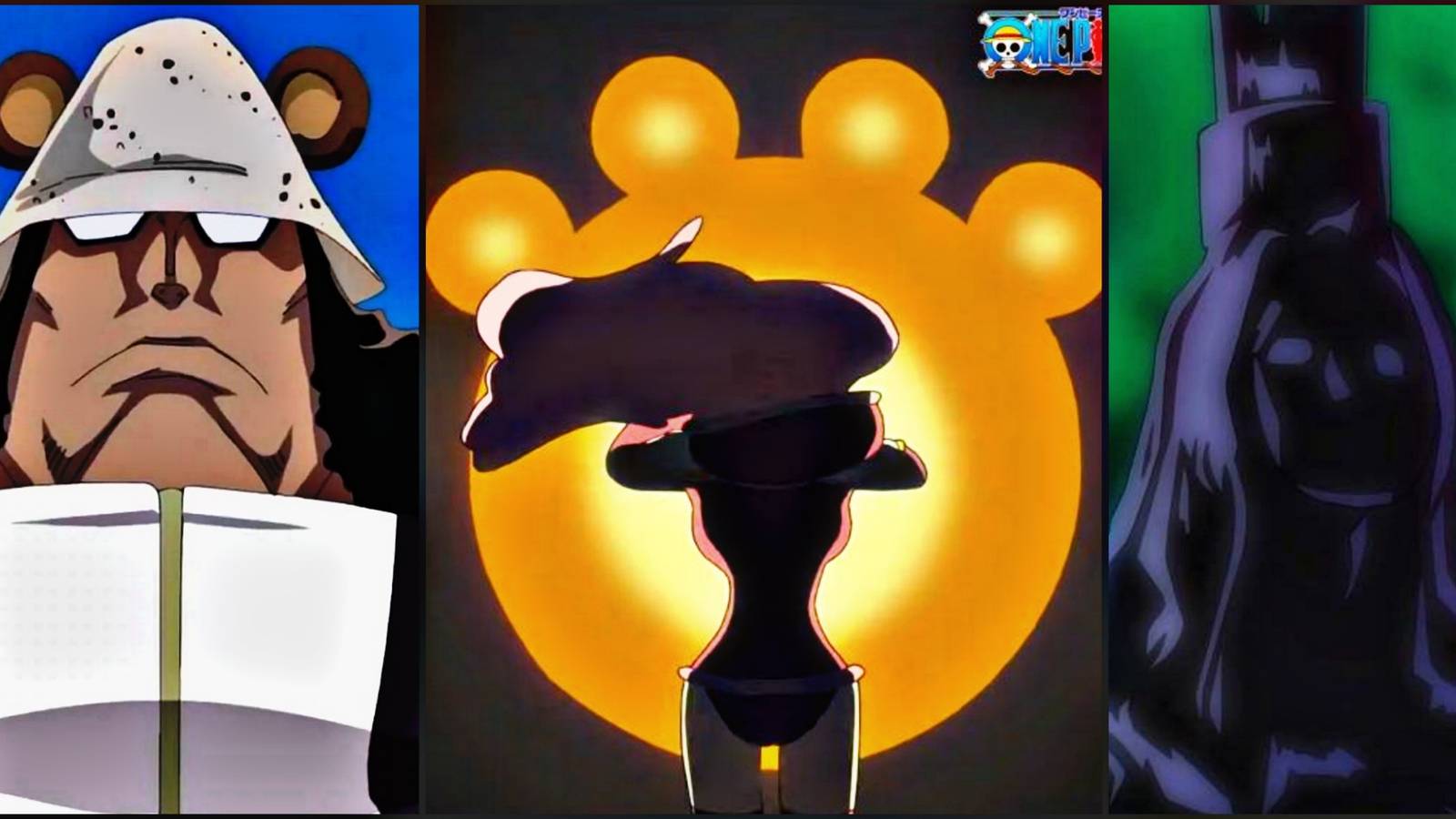 former user Paw Paw Nikyu Nikyu Fruit