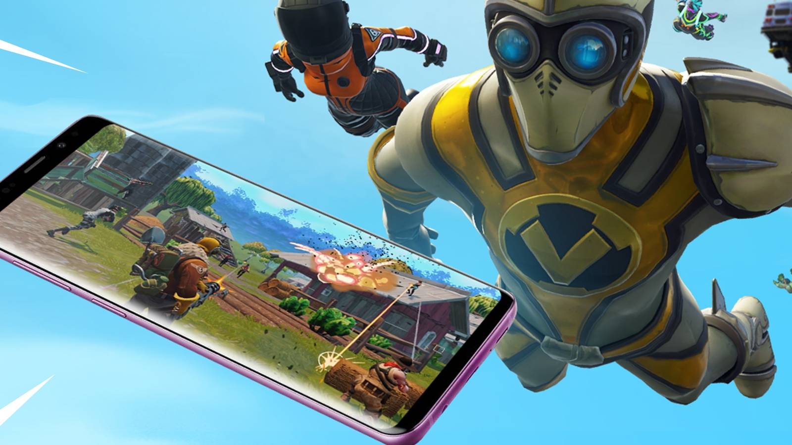 fortnite-mobile