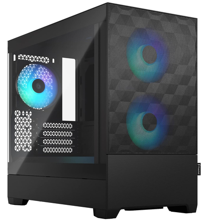 Pop Computer Case Buildable How to Choose the Right PC Case Size for Any Build
