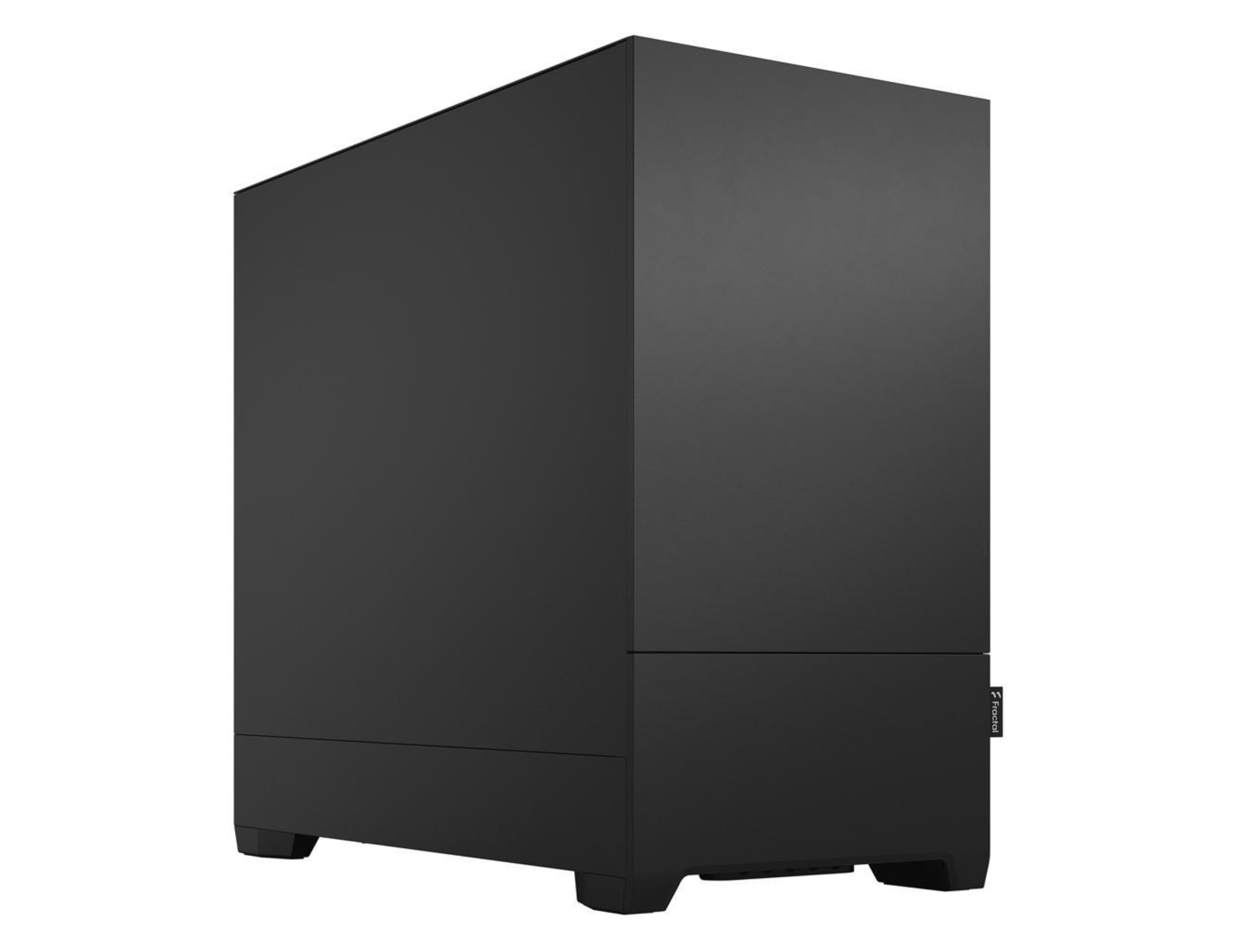 Fractal Design Pop Mini Silent