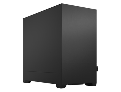 Fractal Design Pop Mini Silent