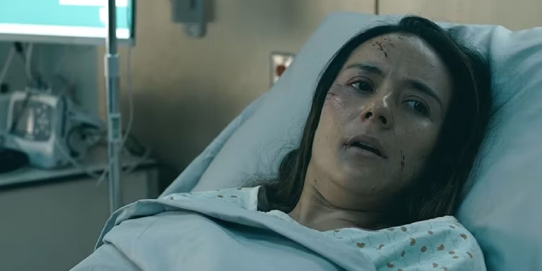 From Season 2 Ending Explained From Season 2 Ending Explained