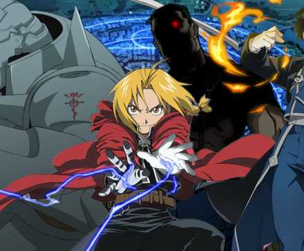 Fullmetal Alchemist: The Fate of Every Homunculus, Explained