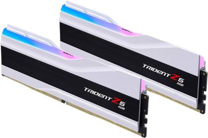 G.SKILL Trident Z5 RGB Series(1)
