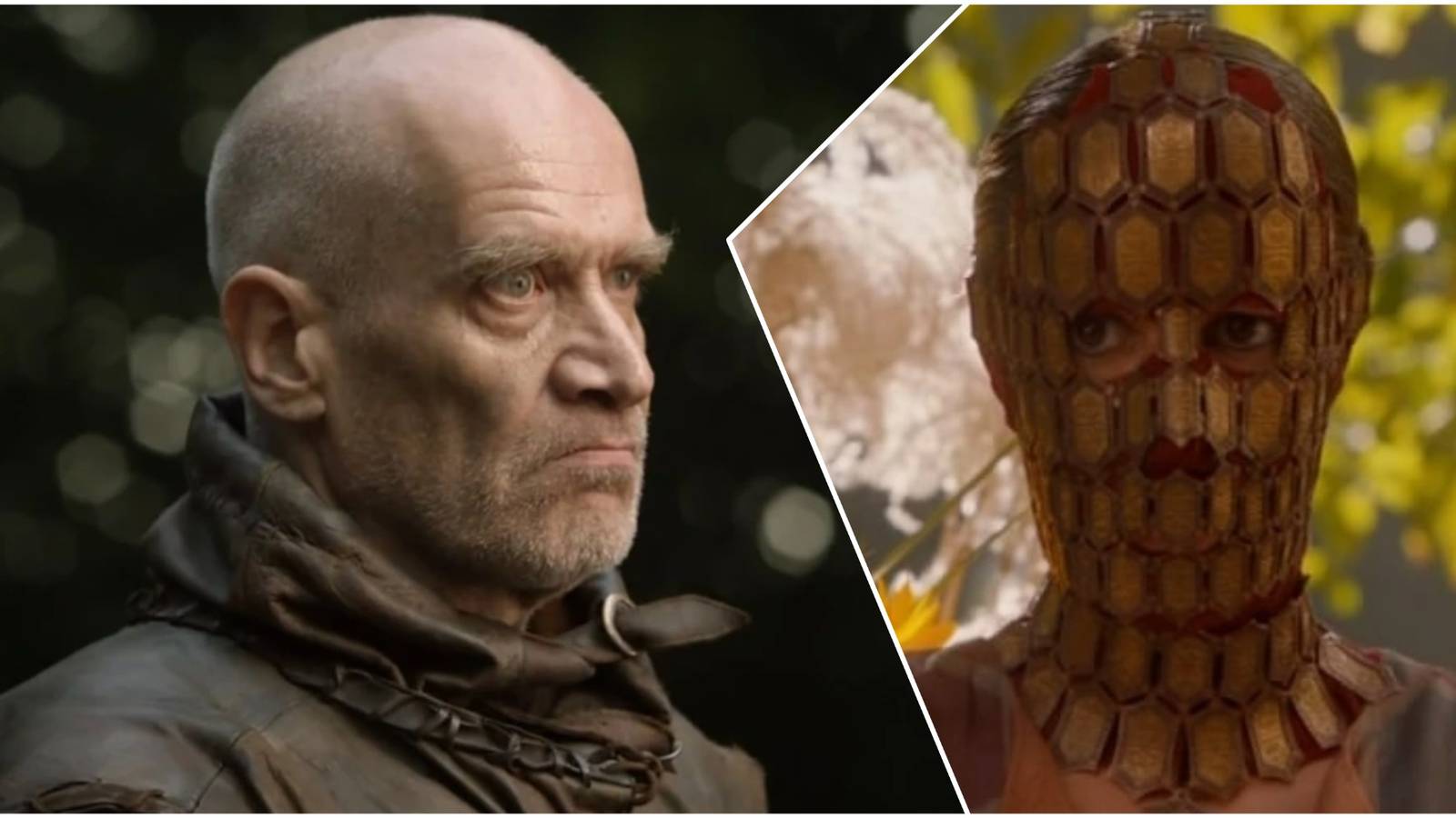 Game of Thrones Characters Who Disappeared