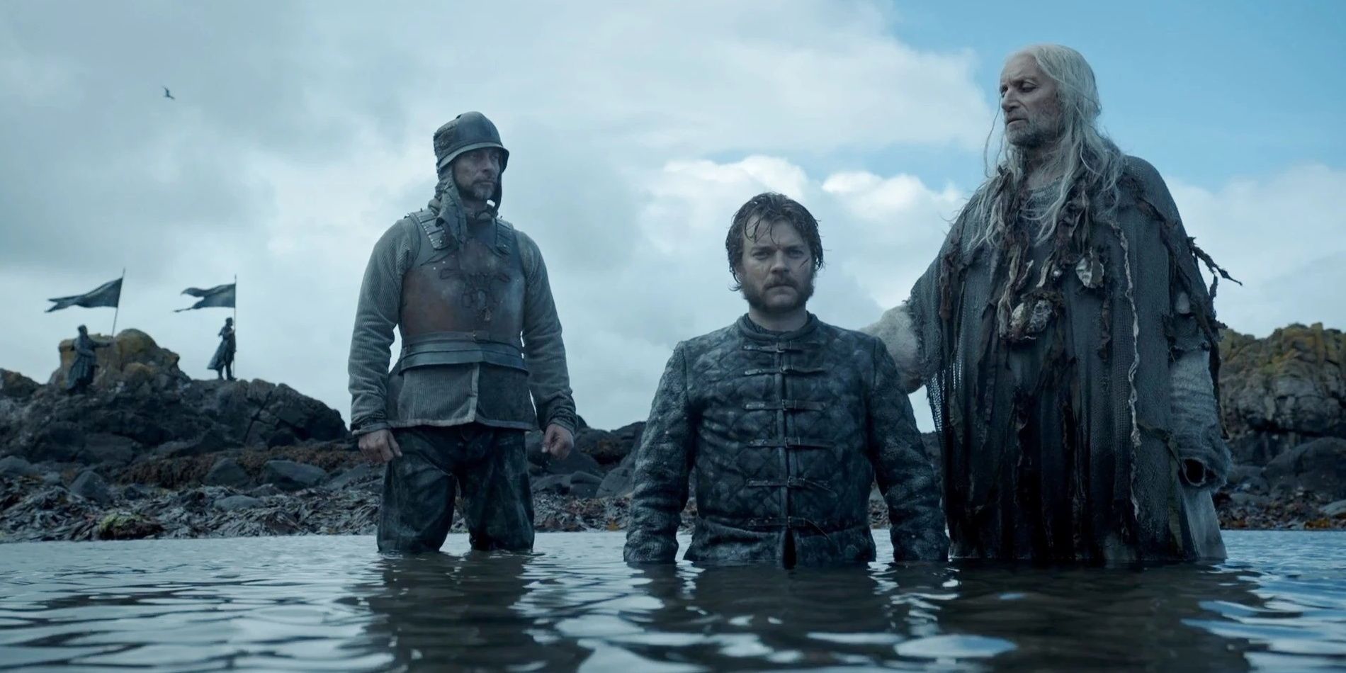 game-of-thrones-drowned-god-worship Cropped