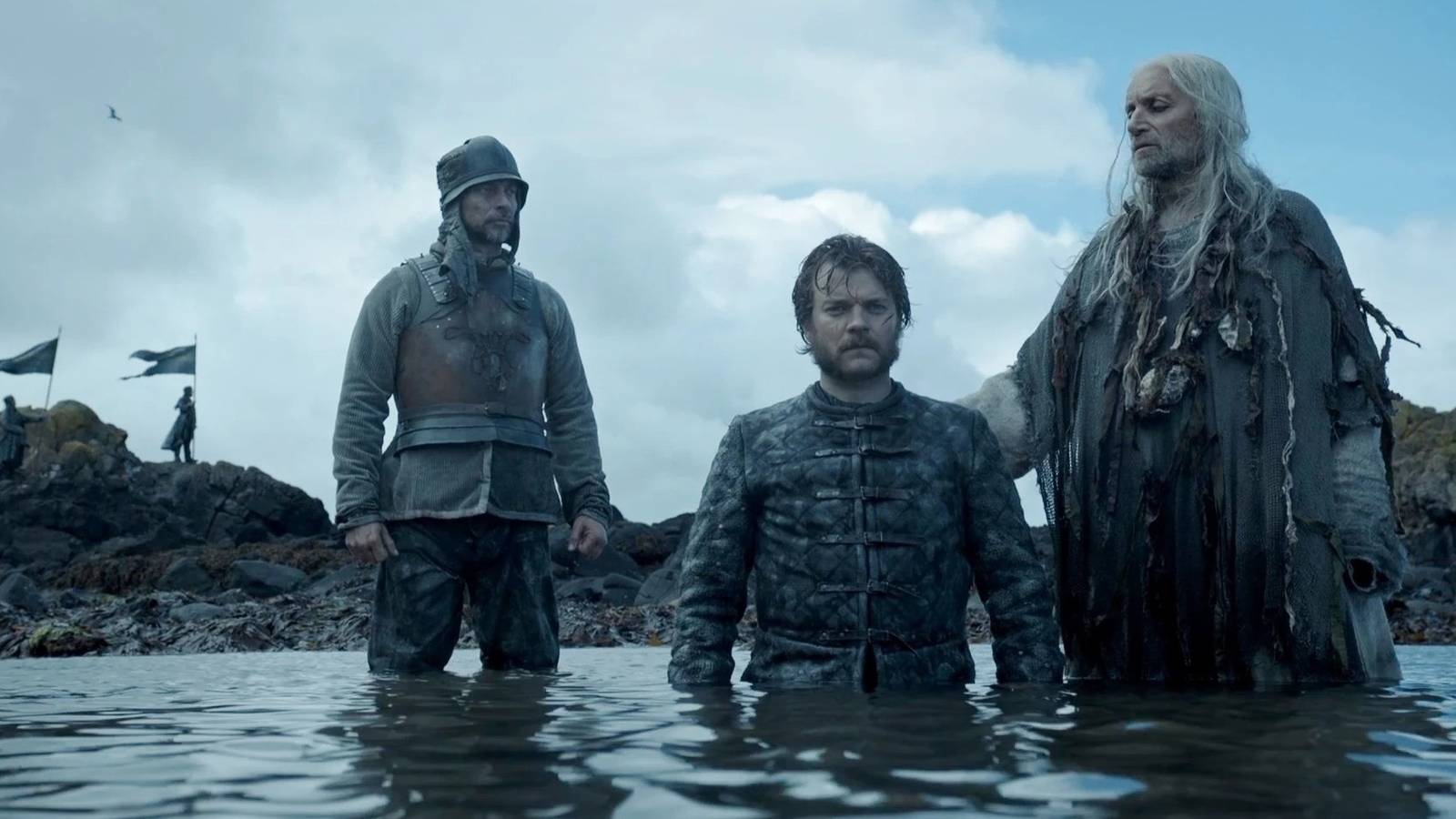 game-of-thrones-drowned-god-worship Cropped